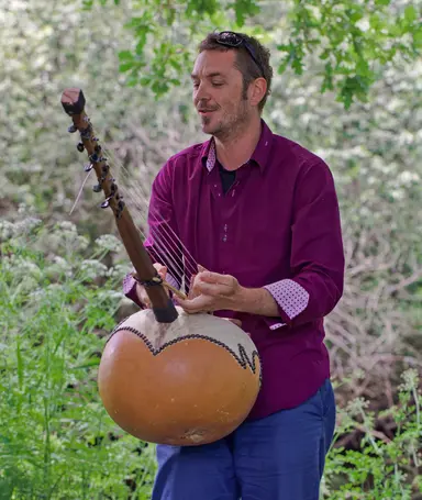 Simon FILIPPI