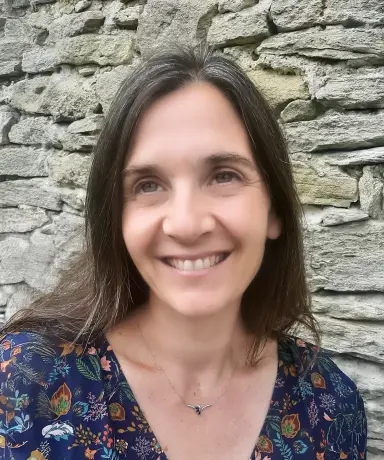 Laëtitia VIECELI