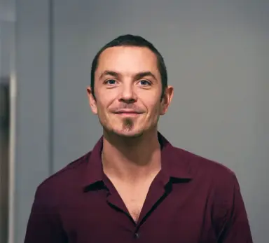 Simon FILIPPI